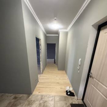 Продается 2-х комнатная квартира, 58,2 м²