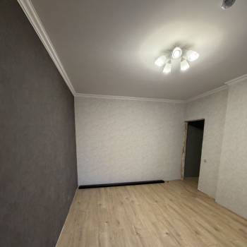Продается 2-х комнатная квартира, 58,2 м²