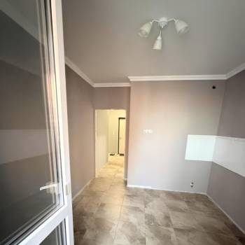 Продается 2-х комнатная квартира, 58,2 м²