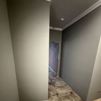 Продается 2-х комнатная квартира, 58,2 м²