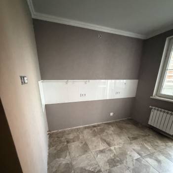 Продается 2-х комнатная квартира, 58,2 м²