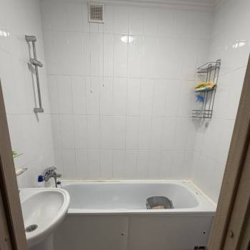 Продается 2-х комнатная квартира, 58,2 м²