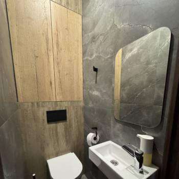 Продается Многокомнатная квартира, 109,9 м²