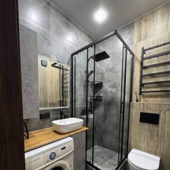 Продается Многокомнатная квартира, 109,9 м²