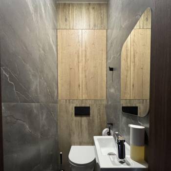 Продается Многокомнатная квартира, 109,9 м²