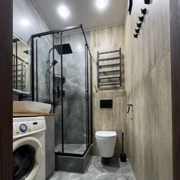 Продается Многокомнатная квартира, 109,9 м²