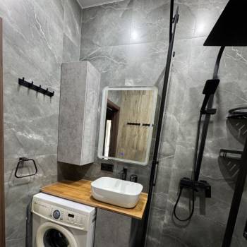 Продается Многокомнатная квартира, 109,9 м²