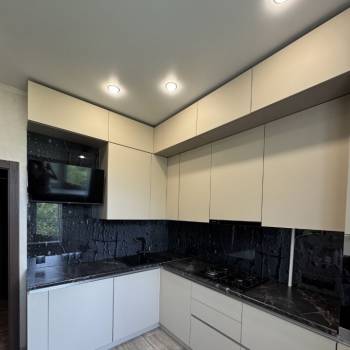 Продается Многокомнатная квартира, 109,9 м²