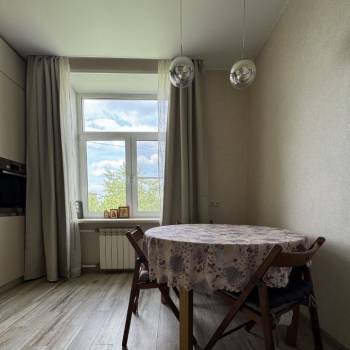Продается Многокомнатная квартира, 109,9 м²