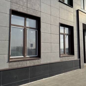 Продается Офис, 63,6 м²