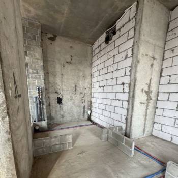 Продается Офис, 63,6 м²