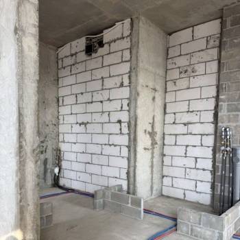 Продается Офис, 63,6 м²