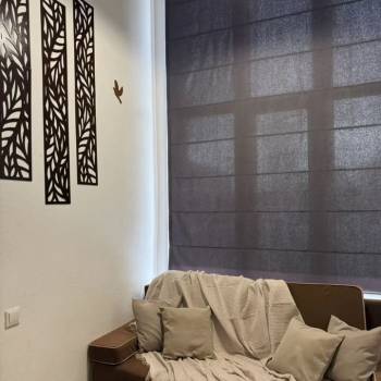 Сдается 1-комнатная квартира, 28 м²