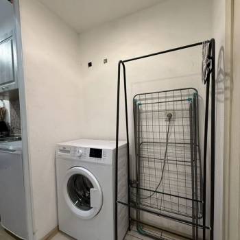 Сдается 1-комнатная квартира, 28 м²