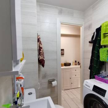 Продается 1-комнатная квартира, 30 м²