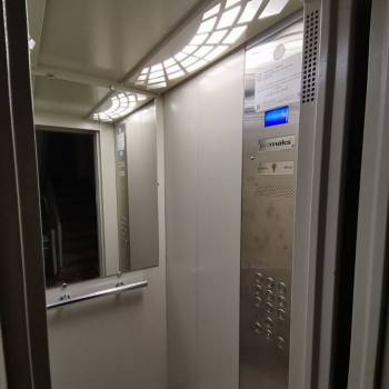 Продается 1-комнатная квартира, 30 м²