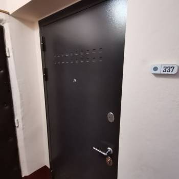 Продается 1-комнатная квартира, 30 м²