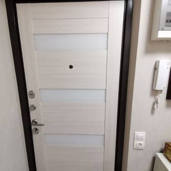 Продается 1-комнатная квартира, 30 м²
