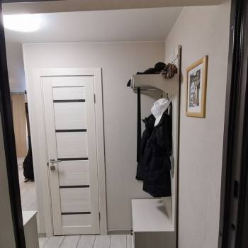 Продается 1-комнатная квартира, 30 м²