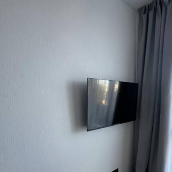 Сдается 1-комнатная квартира, 19 м²