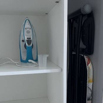 Сдается 1-комнатная квартира, 19 м²