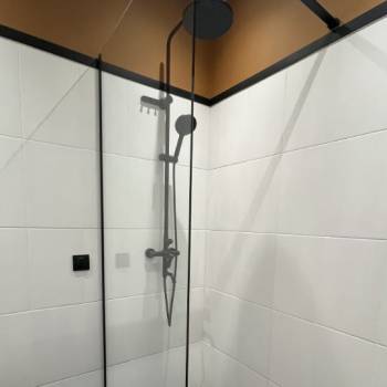 Сдается 1-комнатная квартира, 19 м²
