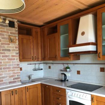 Сдается 2-х комнатная квартира, 53 м²
