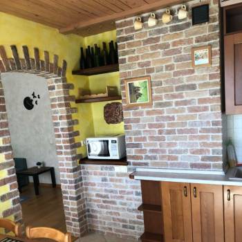 Сдается 2-х комнатная квартира, 53 м²