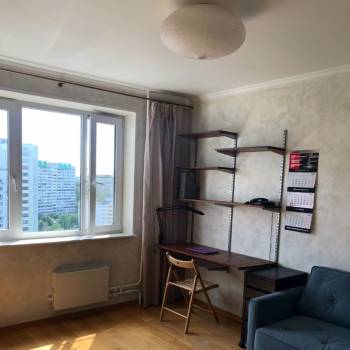 Сдается 2-х комнатная квартира, 53 м²