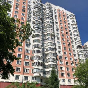 Сдается 2-х комнатная квартира, 53 м²