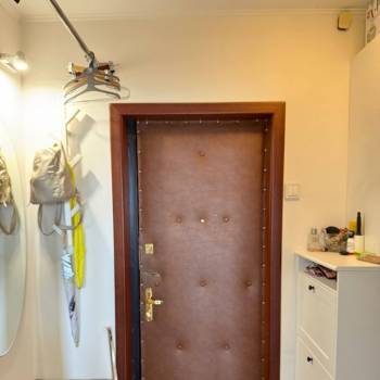 Продается 2-х комнатная квартира, 54 м²