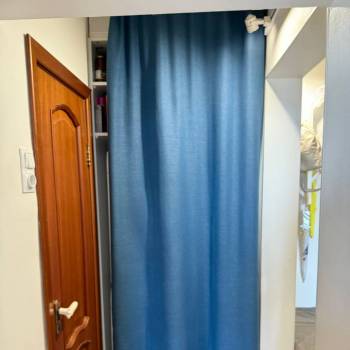 Продается 2-х комнатная квартира, 54 м²