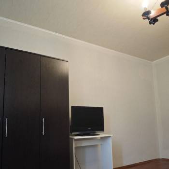 Сдается 2-х комнатная квартира, 55 м²