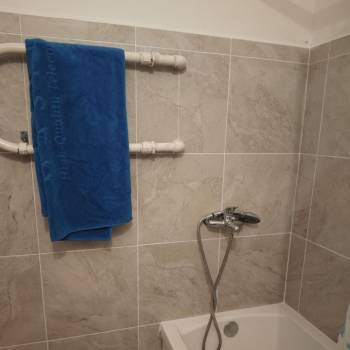 Сдается 2-х комнатная квартира, 55 м²