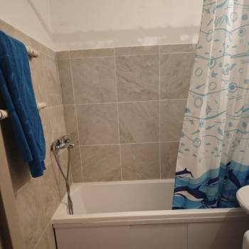 Сдается 2-х комнатная квартира, 55 м²