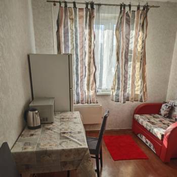 Сдается 2-х комнатная квартира, 55 м²