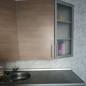 Сдается 2-х комнатная квартира, 55 м²