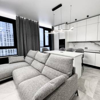 Сдается Многокомнатная квартира, 86 м²