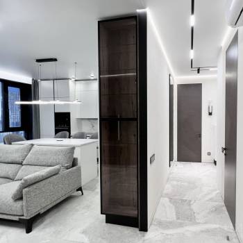 Сдается Многокомнатная квартира, 86 м²