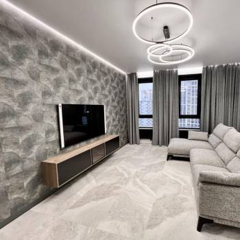Сдается Многокомнатная квартира, 86 м²