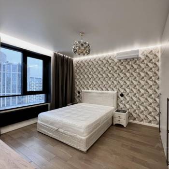Сдается Многокомнатная квартира, 86 м²