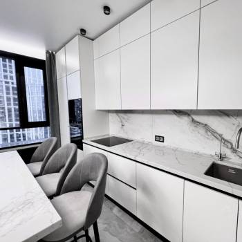 Сдается Многокомнатная квартира, 86 м²