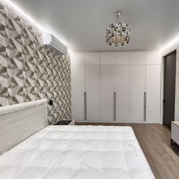 Сдается Многокомнатная квартира, 86 м²