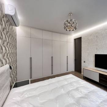 Сдается Многокомнатная квартира, 86 м²