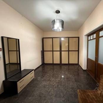 Сдается Многокомнатная квартира, 128 м²