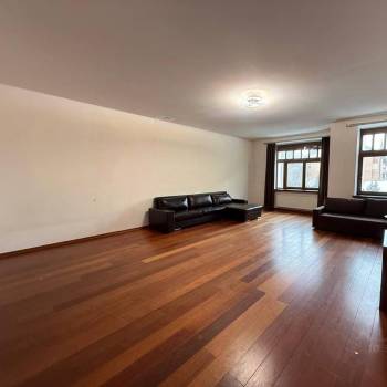 Сдается Многокомнатная квартира, 128 м²