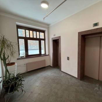 Сдается Многокомнатная квартира, 128 м²