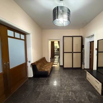 Сдается Многокомнатная квартира, 128 м²