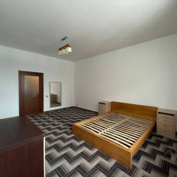 Сдается Многокомнатная квартира, 128 м²