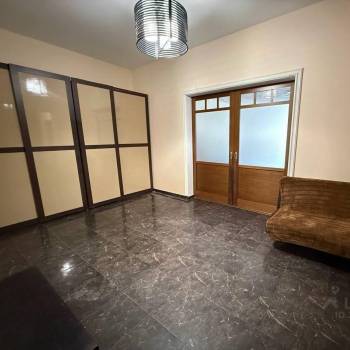 Сдается Многокомнатная квартира, 128 м²